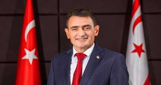 Bakan Oğuz: Şubat ayına ait Hayat Pahalılığı kesintisi bugün ödendi