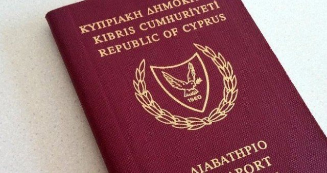 Güney kararını verdi: Pasaportlar iptal