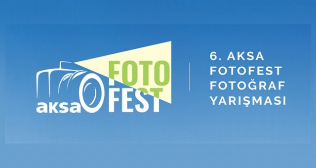 AKSA Fotofest ödülleri veriliyor