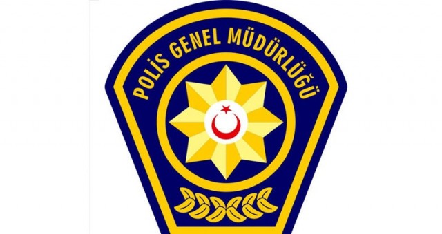 Polisiye olaylar