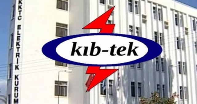 470 TL ve üzerinde elektrik borcu olanların enerjileri yarın kesilecek