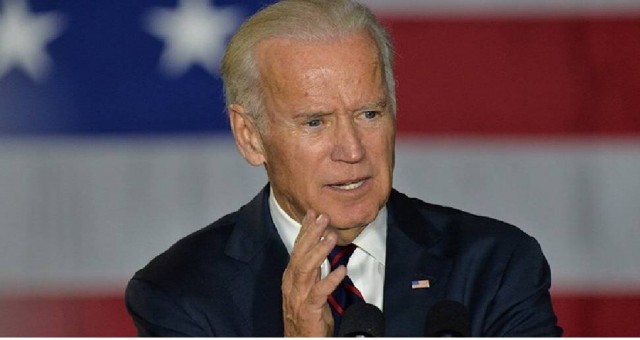 Biden, Avrupalı liderler ile Ukrayna savaşını ve Rusya’ya yaptırımları görüştü