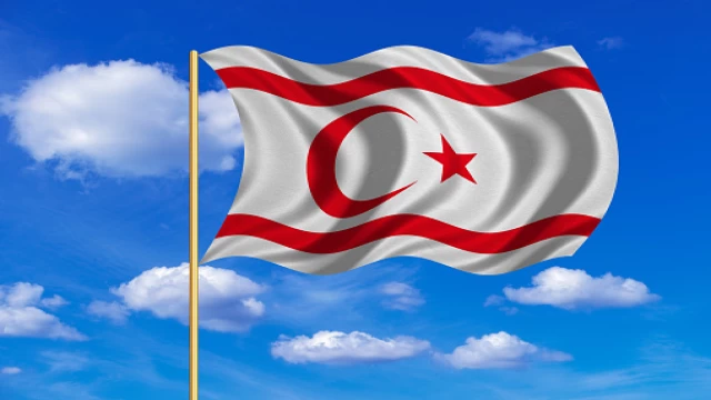 İlham Aliyev’in KKTC bayrağı dalgalanacak sözleri Güney Kıbrıs’ta tepkiyle karşılandı