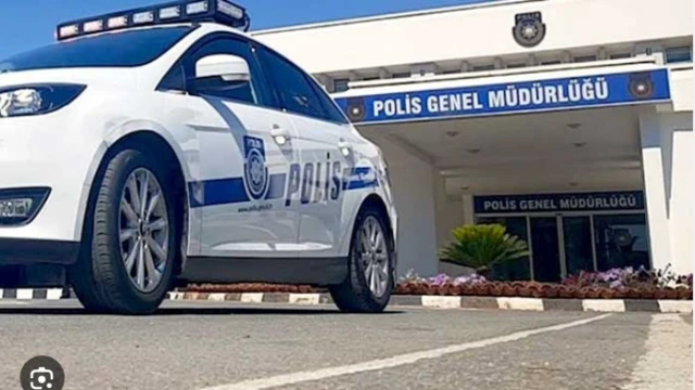 Eşeklerin, av tüfeği fişeğiyle öldürüldüğü belirlendi