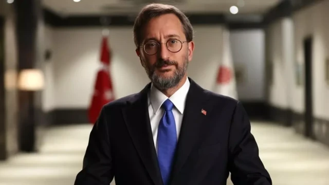 Cumhurbaşkanı Erdoğan, Budapeşte’de Düzenlenecek Türk Devletleri Teşkilatı Gayriresmi Zirvesi İçin Macaristan’a Gidiyor