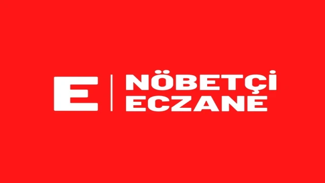 6 Temmuz 2025 Pazar Günü KKTC Genelinde Nöbetçi Eczaneler Listesi