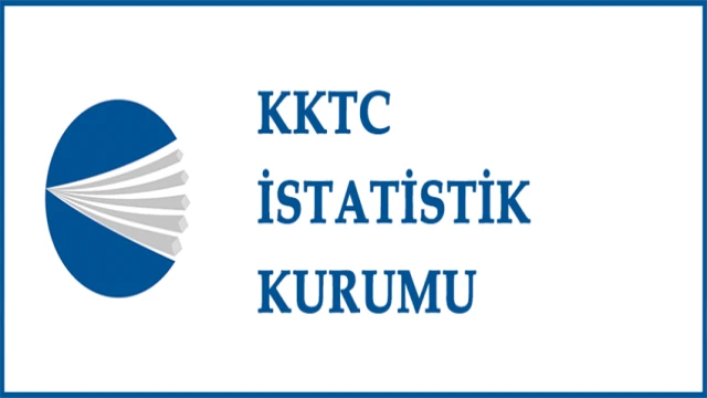 Haziran Enflasyonu %1.42: Limon, Marul ve Kivi Fiyatları Zirvede
