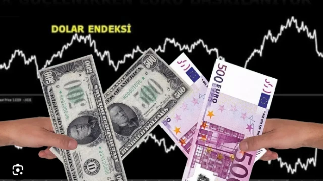 Dövizde son durum