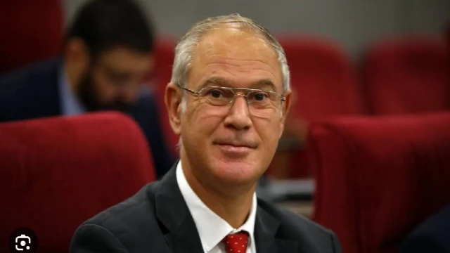 Hasipoğlu: “2025’te 17 çocuk devlet korumasına alındı, 312 çocuğa destek verildi”