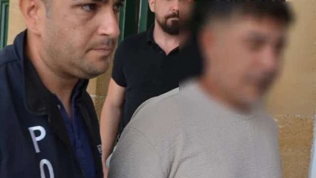 Sahte poliçe ve dolandırıcılık soruşturması: Şirketin direktörünün bilgileri de kullanıldı!