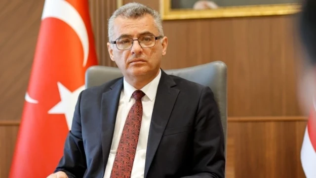 Erhürman: Bu işin ucu nereye varırsa varsın, her türlü sorumluluğun karşılığı olacak!