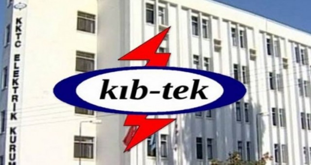 Kıb-Tek’ten bakiye uyarısı