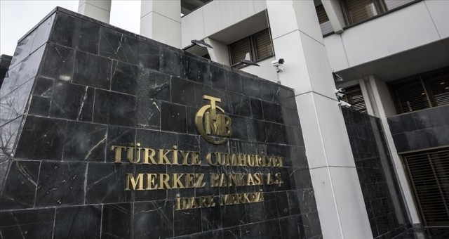 TC Merkez Bankası Para Politikası Kurulu Toplantı Özeti yayımlandı