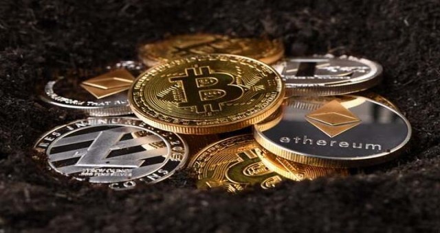 FBI: 620 milyon dolarlık kripto para hırsızlığının arkasında Kuzey Kore var