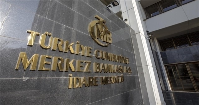 TC Merkez Bankası’ndan BAE ile anlaşma açıklaması