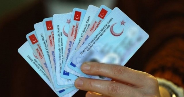 Türkiye’den KKTC'ye gelecek yolculara uyarı