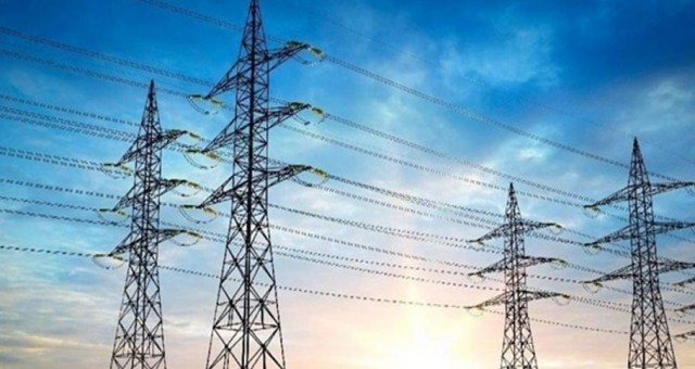 Girne’ye bağlı bazı yerleşim bölgelerine yarın elektrik verilemeyecek