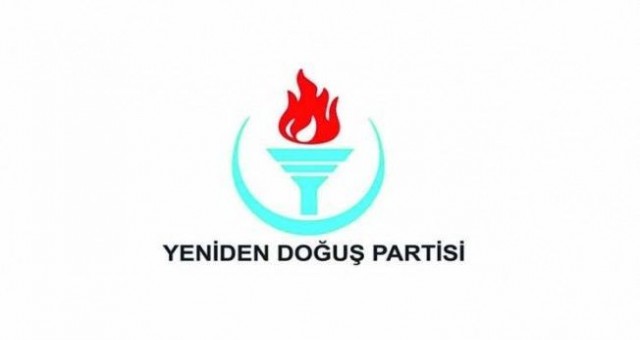 YDP, hükümetteki pozisyonunu değerlendirecek!