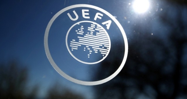 UEFA, deplasman golü kuralını kaldırdı