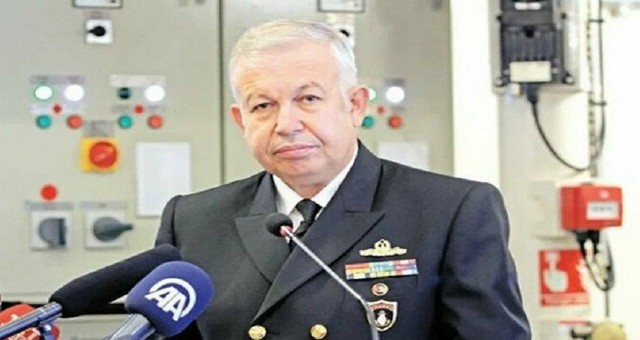 “TANINSA NE OLUR? TANINMASA NE OLUR?”