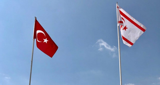 Türkiye’den KKTC’ye 500 milyon dolar kredi desteği