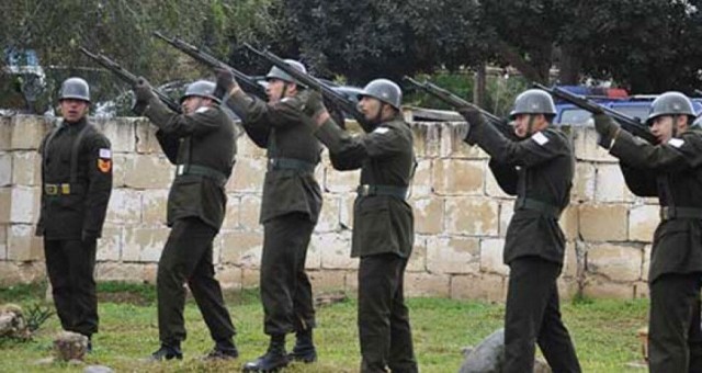 Yeşilırmak direnişi kutlanacak!