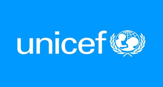 UNICEF: Afganistan şu an çocuk olmak için dünyadaki en kötü yerlerden biri