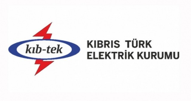 Kıb-Tek 4 Milyon Dolar Daha Borçlandı