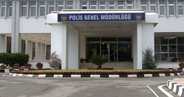 Polis Genel Müdürlüğü yeni tedbirleri duyurdu