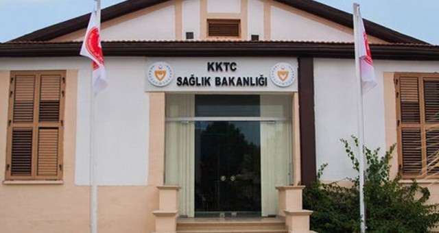 Tüberküloz taramaları yarın okullarda başlıyor