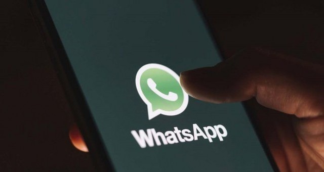 WhatsApp'ı herkes kullanamayacak.