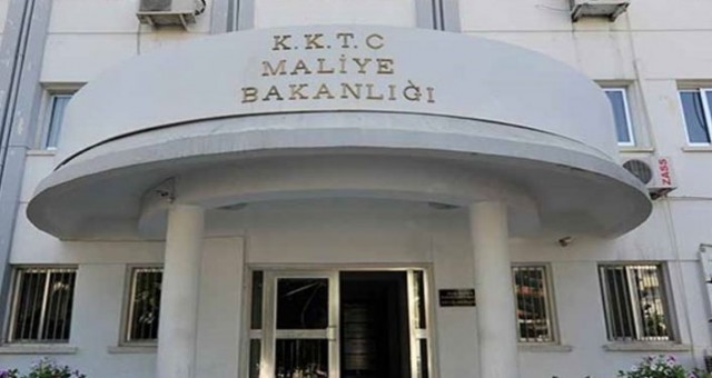 Kuraklık ödemesinin yapılması amacıyla kaynak aktarıldı