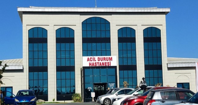 Corona'dan bir ölüm daha!