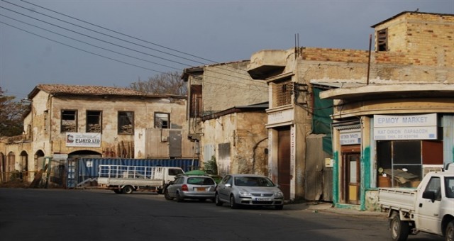 AB’den Maraş değerlendirmesi