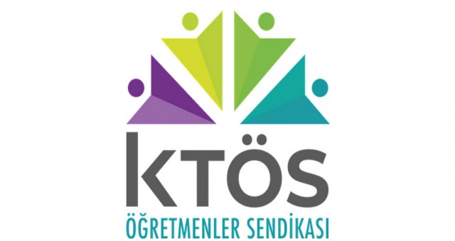 KTÖS Öğretmenlik yazılı sınav sonuçlarının kesin liste olarak yayınlanmamasını eleştirdi