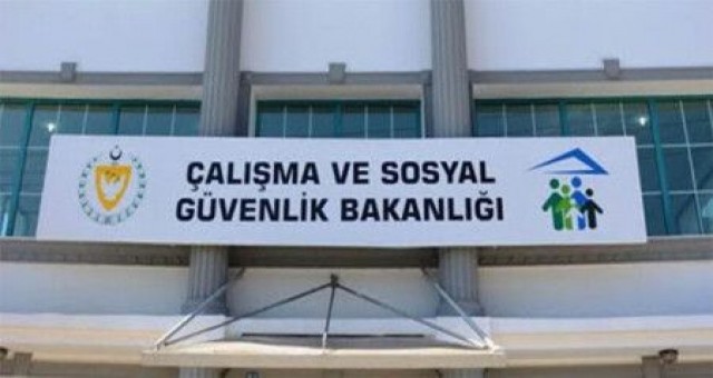 Dairelere girişlerde PCR zorunluluğu