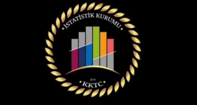 İstatistik Kurumu “Kadın istatistiklerini” açıkladı