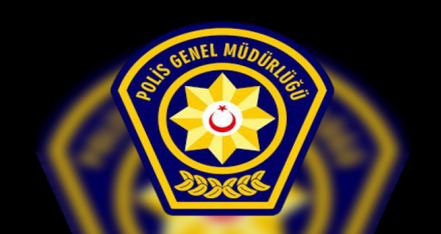 Polis basın bülteni:3 kişi kayıp!