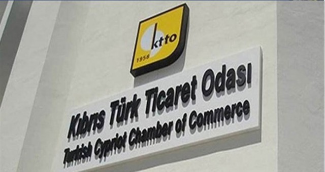 Ticaret Odası: Bütün okulların aynı gün açılması büyük yoğunluklara ve bulaş tehlikesine sebep olacak