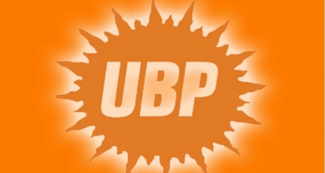 Ulusal Birlik Partisi Parti Meclisi toplandı