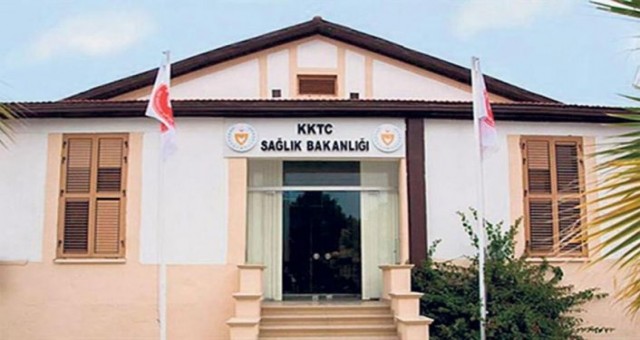 Bulaşıcı Hastalıklar Üst Komitesi'nin yeni kararları açıklandı