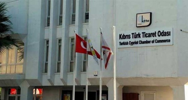 Kısıtlamalar tamamen kalkmalı