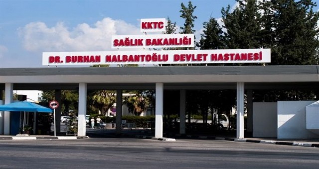 Eksiklikler hastaların aldığı sağlık hizmetini etkiliyor