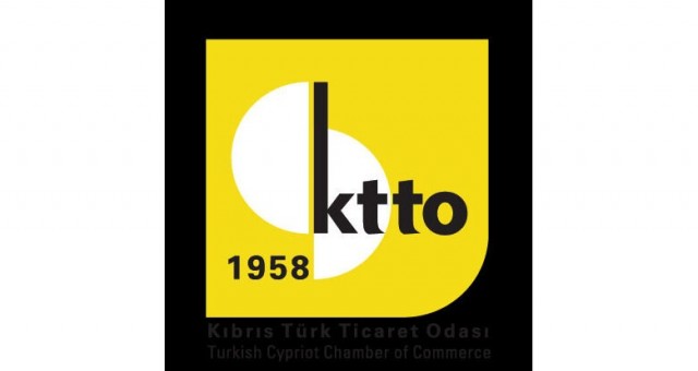 Ticaret Odası Olağan Genel Kurulu yarın yapılıyor