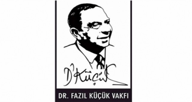 Yarışmanın süresi 21 Mart tarihine kadar uzatıldı