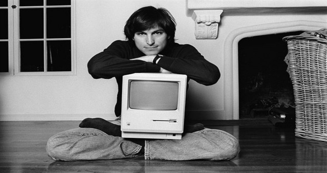 Apple, ölümünün 10’uncu yılında Steve Jobs’u kısa filmle anıyor