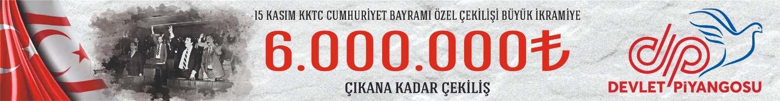 Milli Piyango