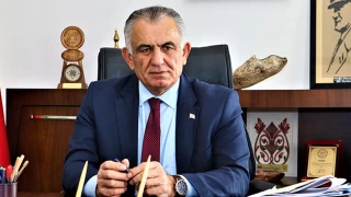 Milli Eğitim Bakanı Çavuşoğlu: Tam gün eğitim kademeli olarak hayata geçirilecek