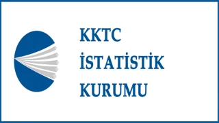 Haziran Enflasyonu %1.42: Limon, Marul ve Kivi Fiyatları Zirvede