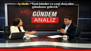 SANAL BET SORUŞTURMALARINDA YENİ DALGA MI?